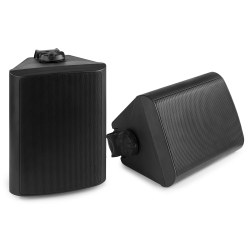 Power Dynamics BGO50 Speak Set Blue