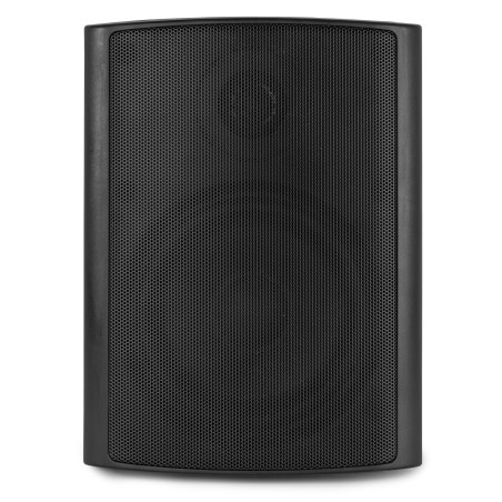 Power Dynamics BGO50 Speak Set Blue