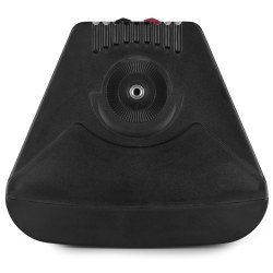 Power Dynamics BGO50 Speak Set Blue