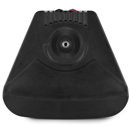Power Dynamics BGO50 Speak Set Blue