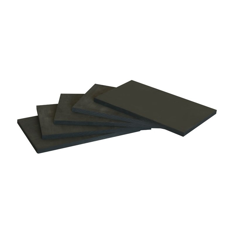 Power Dynamics PD-FF2 20mm Hardfoam 30x50cm