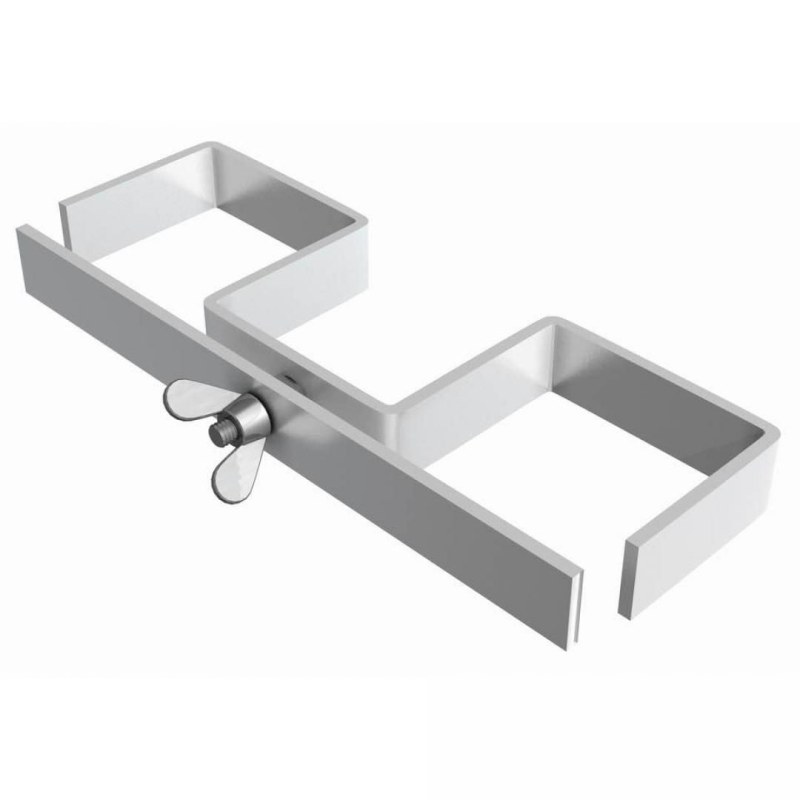 Power Dynamics 750LTL2 Stage Legs Clamp
