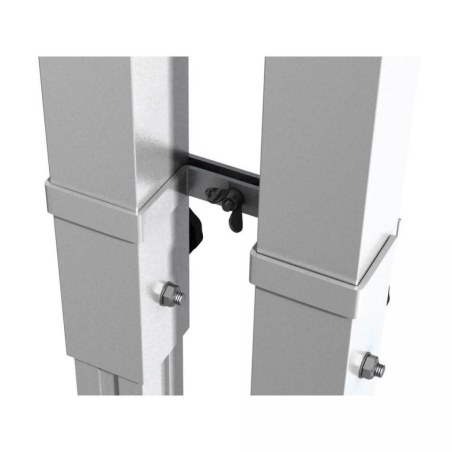 Power Dynamics 750LTL2 Stage Legs Clamp