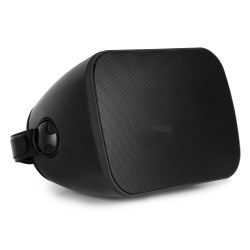 Power Dynamics BD65TB Speaker Black