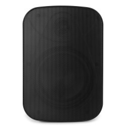 Power Dynamics BD65TB Speaker Black