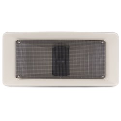 Power Dynamics HS30M Music Horn Speaker