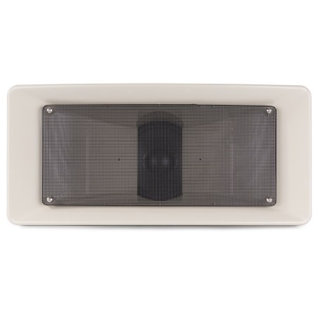Power Dynamics HS30M Music Horn Speaker