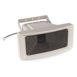 Power Dynamics HS30M Music Horn Speaker
