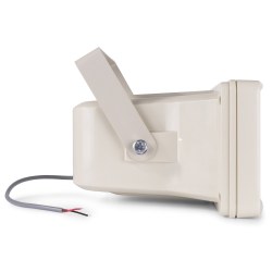 Power Dynamics HS30M Music Horn Speaker