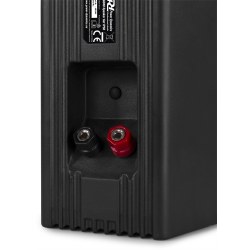 Power Dynamics BGO40 Speaker Set