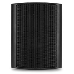 Power Dynamics BGO40 Speaker Set