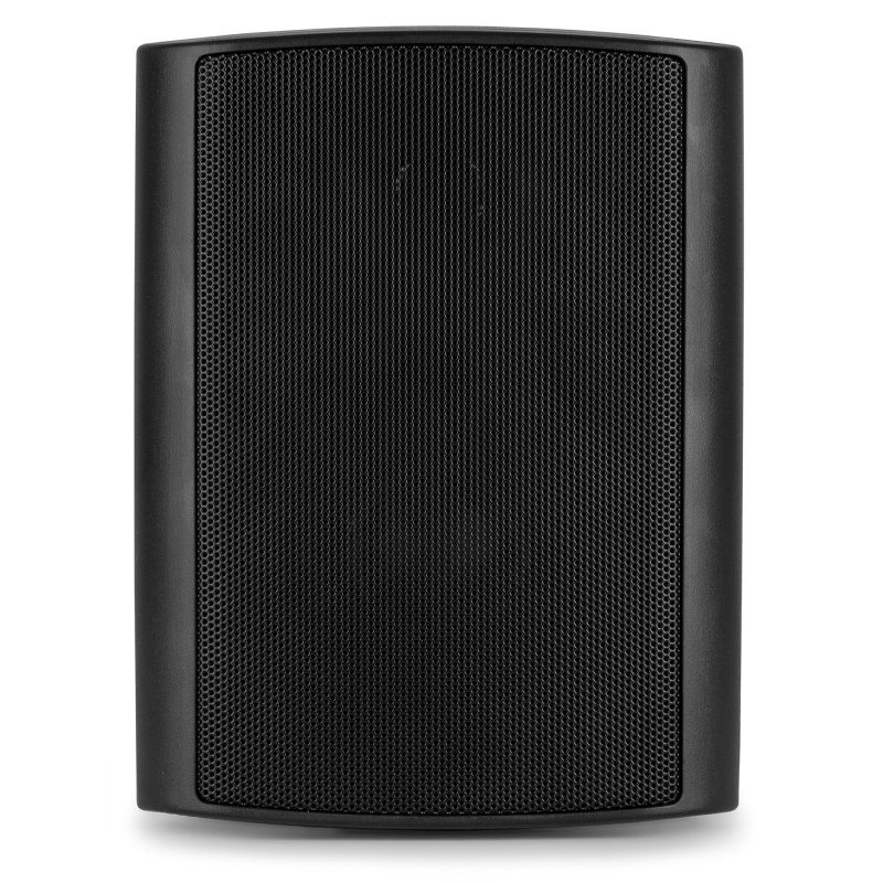 Power Dynamics BGO40 Speaker Set