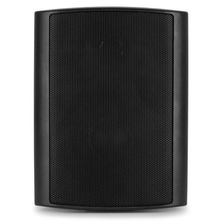 Power Dynamics BGO40 Speaker Set