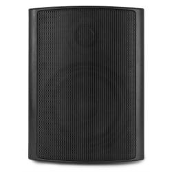 Power Dynamics BGO65 Speaker Set