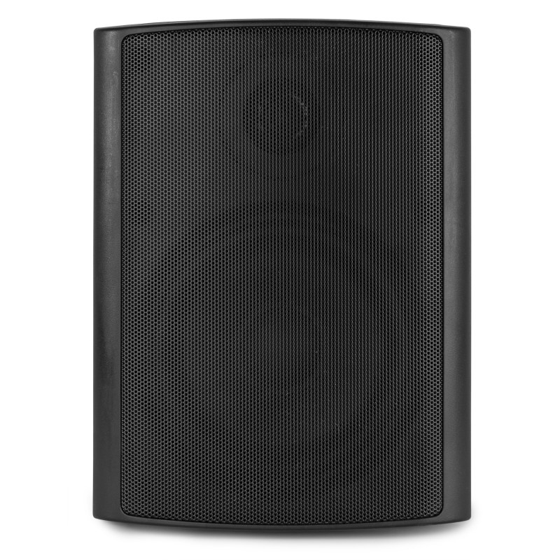 Power Dynamics BGO65 Speaker Set
