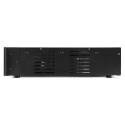Power Dynamics PRM606 100V