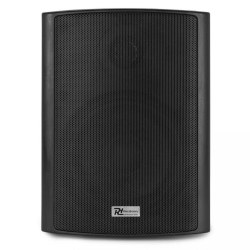 Power Dynamics BGB50B Speaker Set