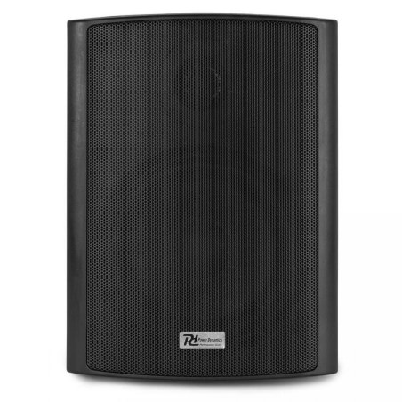 Power Dynamics BGB50B Speaker Set