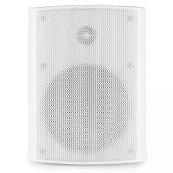 Power Dynamics BGO50 Speaker Set