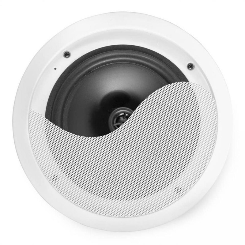 Power Dynamics CSAG8T Ceiling Speaker 100V