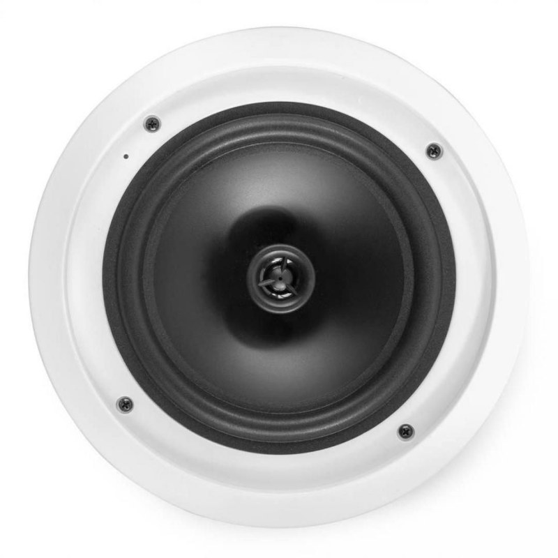 Power Dynamics CSAG8T Ceiling Speaker 100V