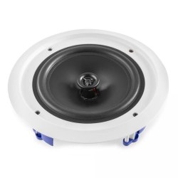 Power Dynamics CSAG8T Ceiling Speaker 100V