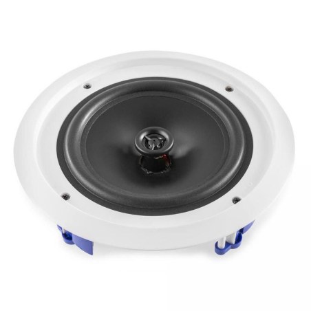 Power Dynamics CSAG8T Ceiling Speaker 100V