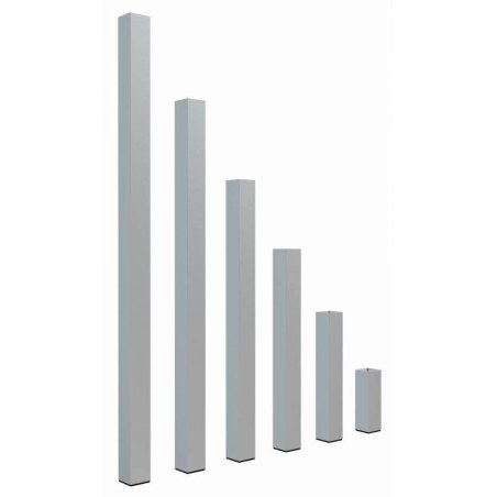 Power Dynamics 750SL Stage Square Legs 20 cm