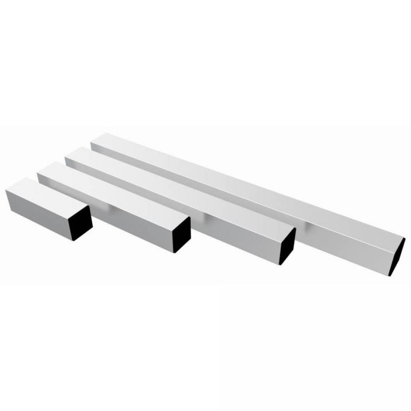 Power Dynamics 750SL Stage Square Legs 20 cm