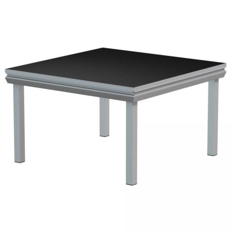 Power Dynamics 750SL Stage Square Legs 20 cm