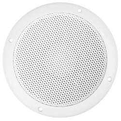Power Dynamics MS40 Marine Speaker 50W Pair