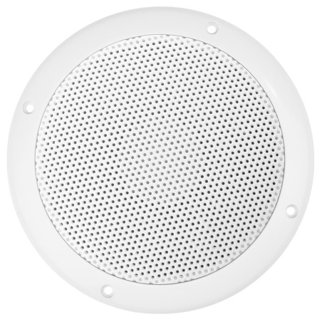 Power Dynamics MS40 Marine Speaker 50W Pair