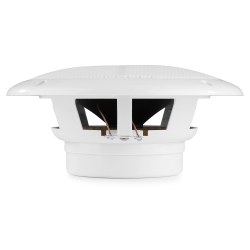 Power Dynamics MS40 Marine Speaker 50W Pair