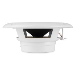 Power Dynamics MS40 Marine Speaker 50W Pair