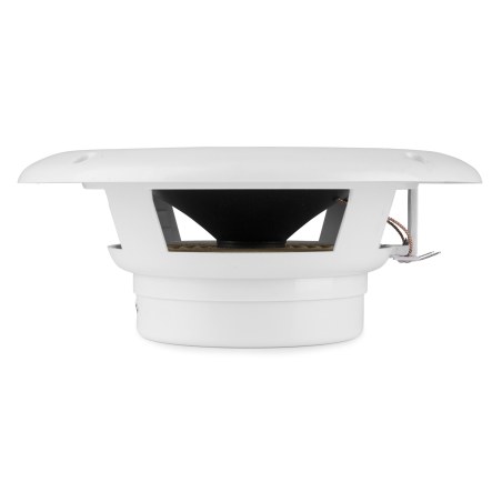 Power Dynamics MS40 Marine Speaker 50W Pair