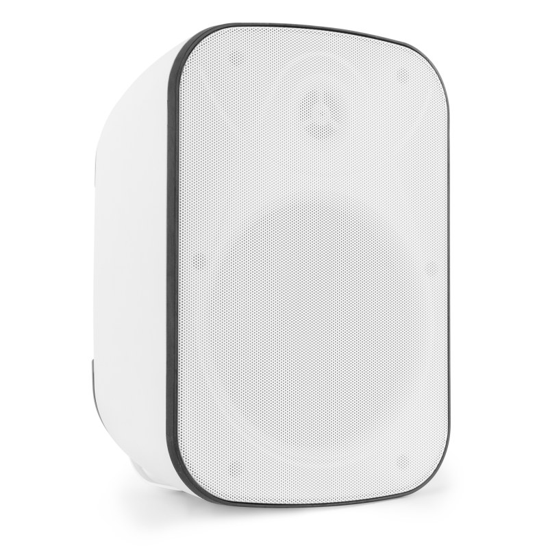 Power Dynamics BD65TW Speaker