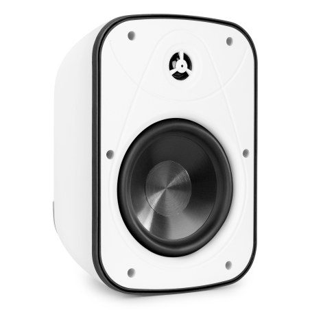 Power Dynamics BD65TW Speaker