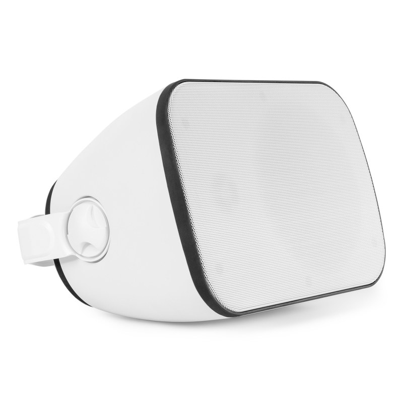 Power Dynamics BD50TW Speaker 150W