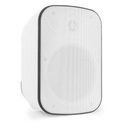 Power Dynamics BD50TW Speaker 150W