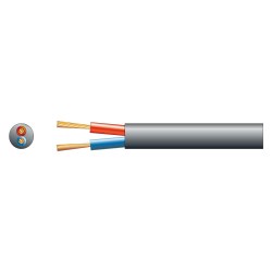 Power Dynamics RX14 100V Black