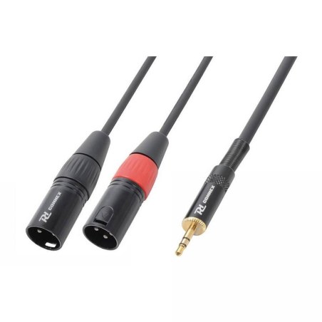 Power Dynamics CX70-6 Cable