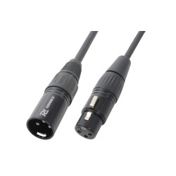 Power Dynamics CX35-12 Cable XLR