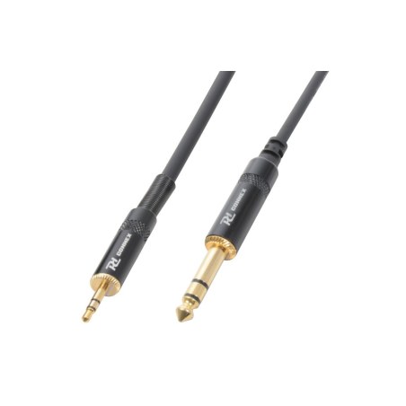 Power Dynamics CX82-1 Cable