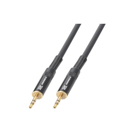 Power Dynamics CX88-6 Cable