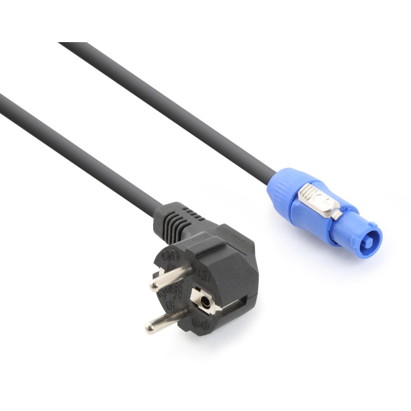 Power Dynamics CX12-1 Cable