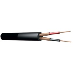 Power Dynamics RX50 DMX Cable