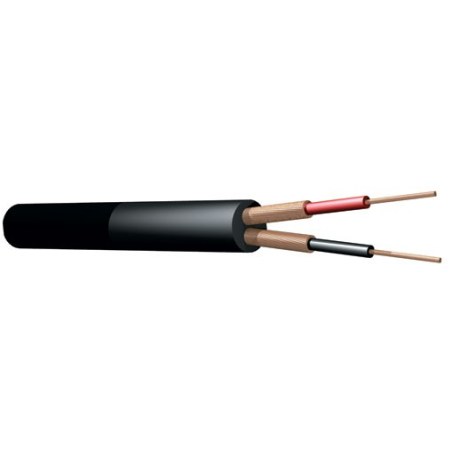 Power Dynamics RX50 DMX Cable