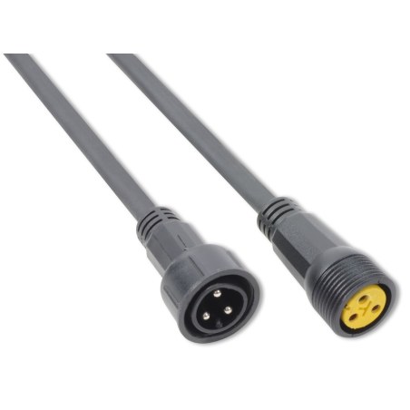 Power Dynamics CX21-5 Power Extension