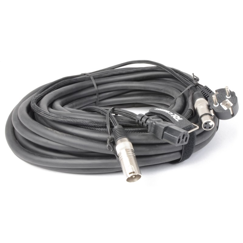 Power Dynamics CX02-15 Cable