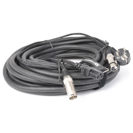 Power Dynamics CX02-15 Cable